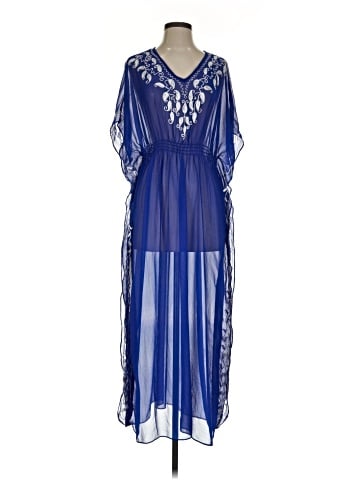 Fun & Flirt Casual Dress (view 1)