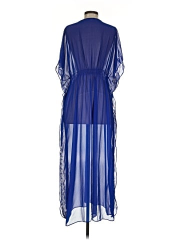 Fun & Flirt Casual Dress (view 2)