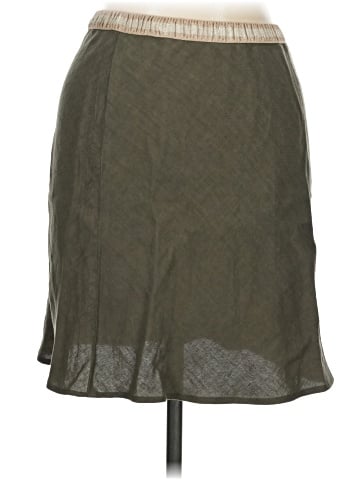 Hartford Casual Skirt (view 1)