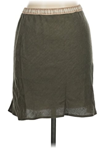 Hartford Casual Skirt (view 2)