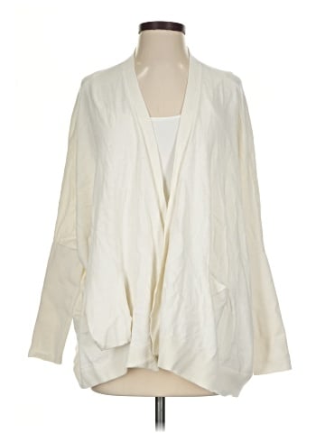 Moth Cardigan (view 1)