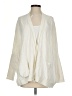Moth Ivory Cardigan Size XS - Sm - photo 1