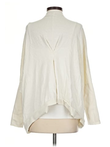 Moth Cardigan (view 2)