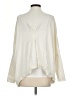 Moth Ivory Cardigan Size XS - Sm - photo 2