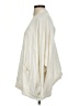 Moth Ivory Cardigan Size XS - Sm - photo 5