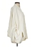 Moth Ivory Cardigan Size XS - Sm - photo 4