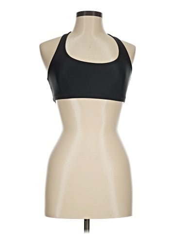 Onzie Sports Bra (view 1)