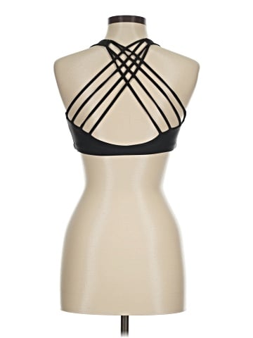 Onzie Sports Bra (view 2)
