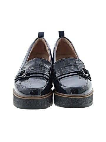 SOUL Naturalizer Flats (view 2)