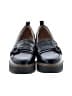 SOUL Naturalizer Blue Flats Size 8 1/2 (wide) - photo 2