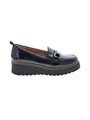 SOUL Naturalizer Flats (view 1)