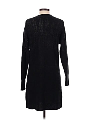 Polo by Ralph Lauren Casual Dress (view 2)
