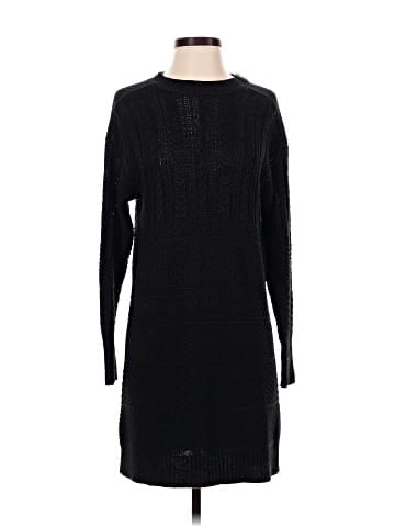 Polo by Ralph Lauren Casual Dress (view 1)