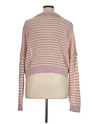 525 America Pullover Sweater (view 2)