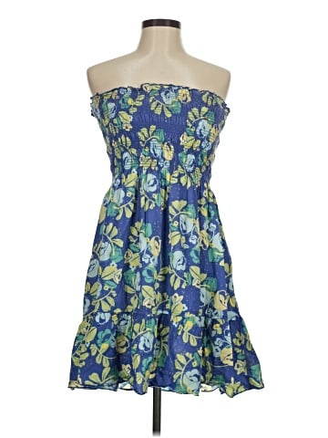 American Rag Cie Cocktail Dress (view 1)