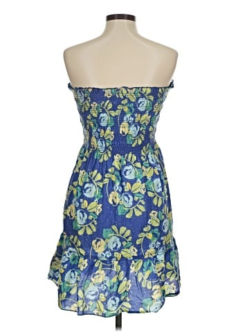 American Rag Cie Cocktail Dress (view 2)