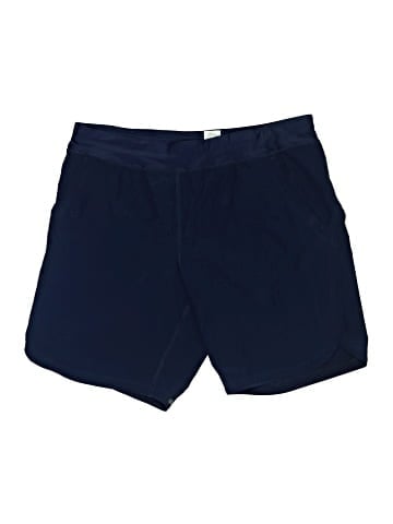 Lands' End Athletic Shorts (view 1)