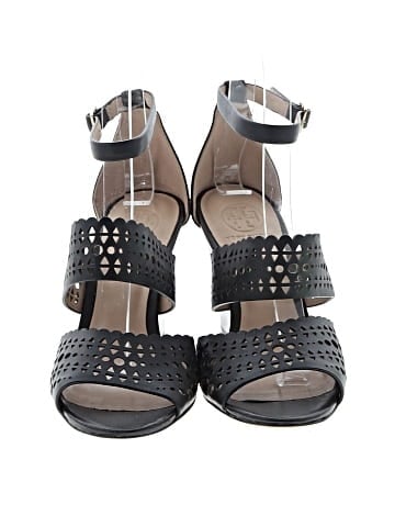 Tory Burch Wedges (view 2)