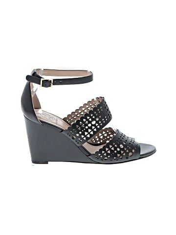 Tory Burch Wedges (view 1)