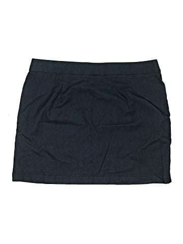 Rafaella Skort (view 2)