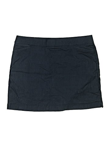Rafaella Skort (view 1)