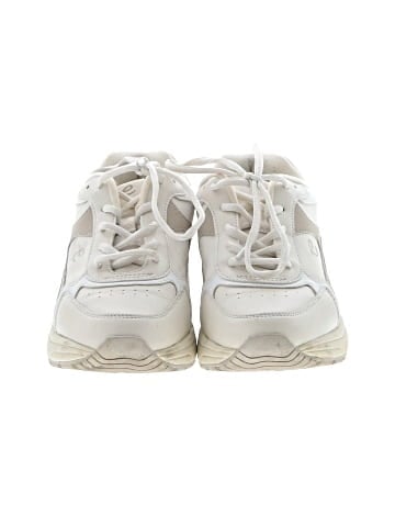 Easy Spirit Sneakers (view 2)