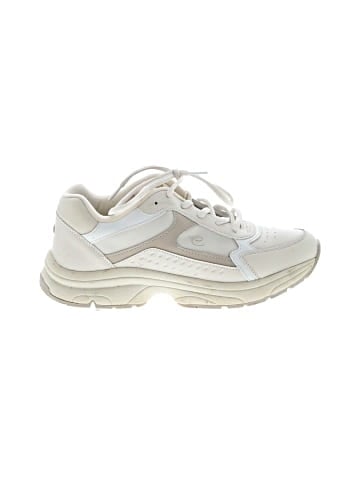 Easy Spirit Sneakers (view 1)