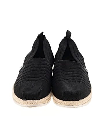 BOBS From Skechers Flats (view 2)