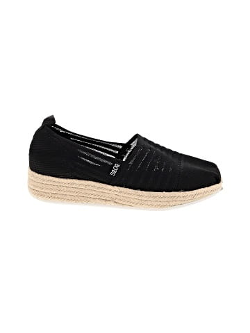 BOBS From Skechers Flats (view 1)