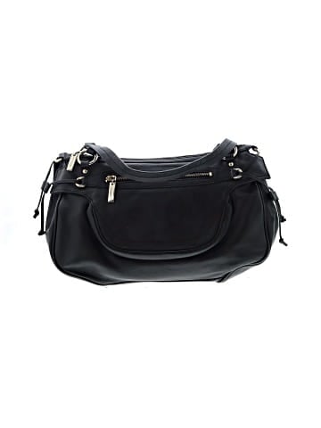 Antonio Melani Shoulder Bag (view 1)