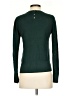 Ann Taylor Factory Green Pullover Sweater Size S - photo 2