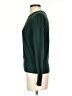 Ann Taylor Factory Green Pullover Sweater Size S - photo 5