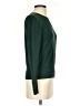 Ann Taylor Factory Green Pullover Sweater Size S - photo 4