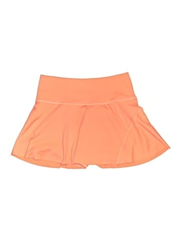 Athleta Skort (view 1)