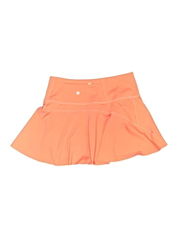 Athleta Skort (view 2)