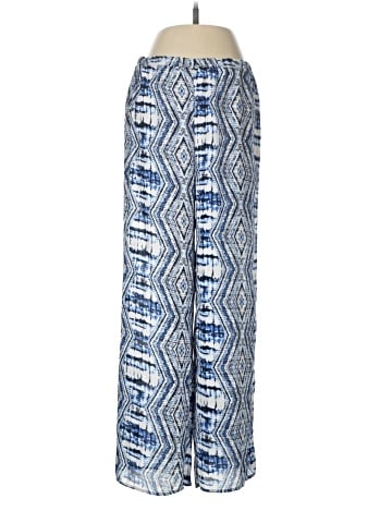 Romeo & Juliet Couture Casual Pants (view 1)
