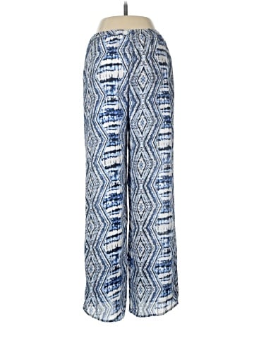 Romeo & Juliet Couture Casual Pants (view 2)