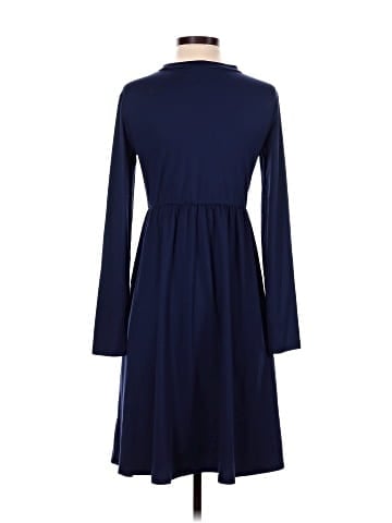 Unbranded Casual Dress (view 2)