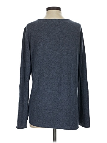 Max & Mia Long Sleeve T-Shirt (view 2)