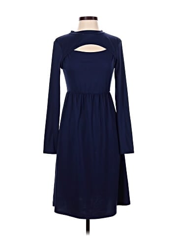Unbranded Casual Dress (view 1)