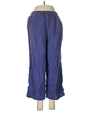 Jessica Simpson Casual Pants (view 1)