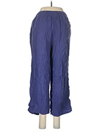 Jessica Simpson Casual Pants (view 2)