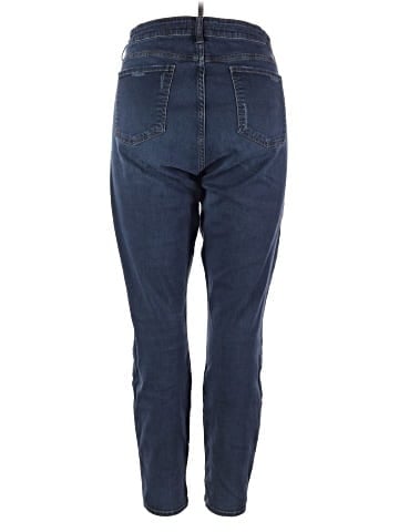 Kut from the Kloth Jeans (view 2)