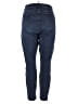 Kut from the Kloth Solid Blue Jeans Size 18W - photo 2