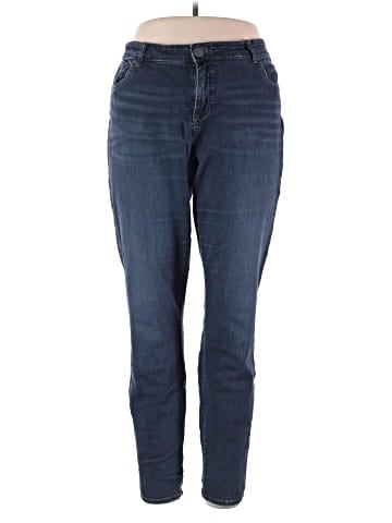 Kut from the Kloth Jeans (view 1)