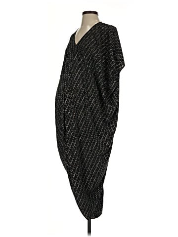 Hatch Casual Dress (view 1)