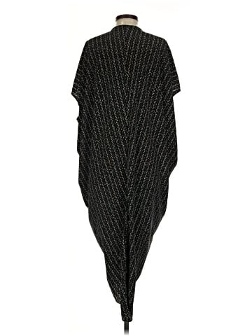 Hatch Casual Dress (view 2)