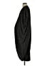 Hatch Black Casual Dress Size S - photo 5