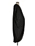 Hatch Black Casual Dress Size S - photo 4