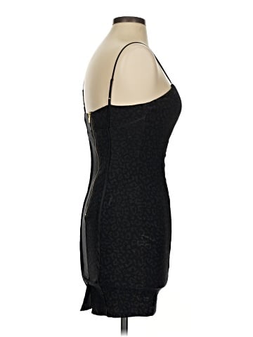 XOXO Cocktail Dress (view 1)